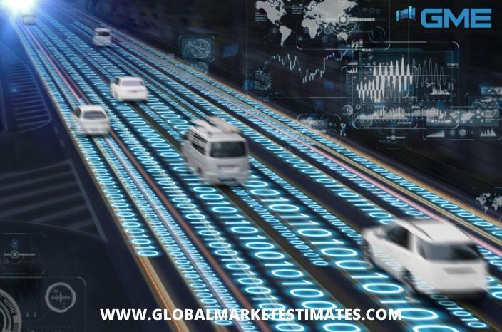 Driver Assistance System (DAS) Market